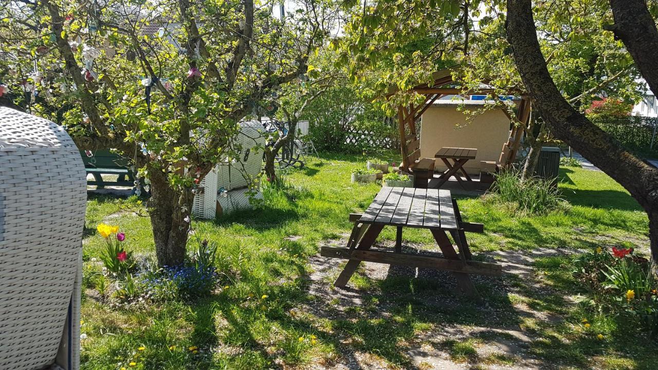 Kalmar 6 Villa Kägsdorf Dış mekan fotoğraf